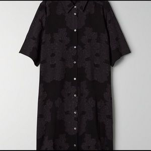 Wilfred Blayze Dress